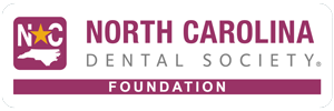 NC Dental Foundation