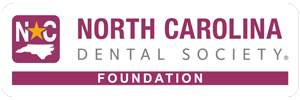 North Carolina Dental Society Foundation