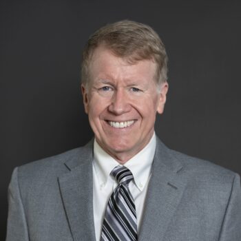 Davenport 1 Davenport 1